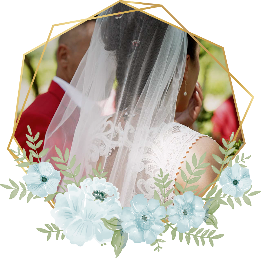 Wedding Planner Fanny Wedding Planner Fanny