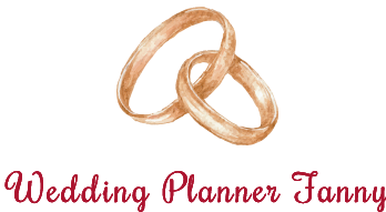 Wedding Planner Fanny